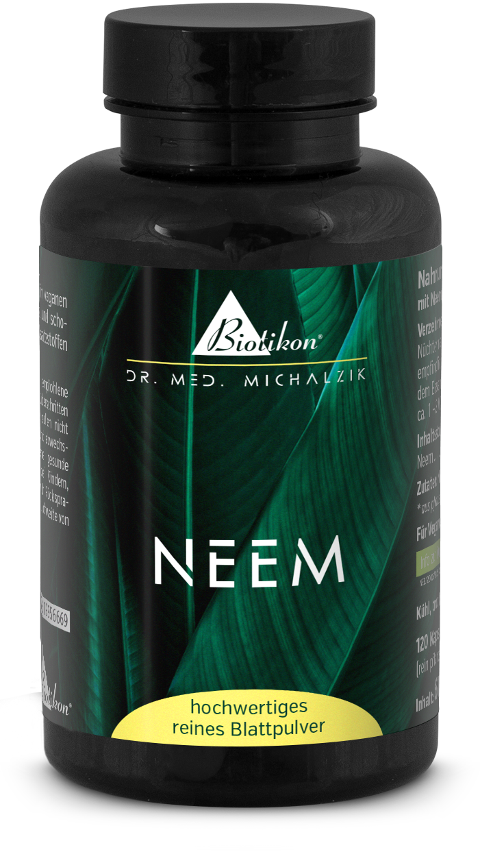 Neem Neem