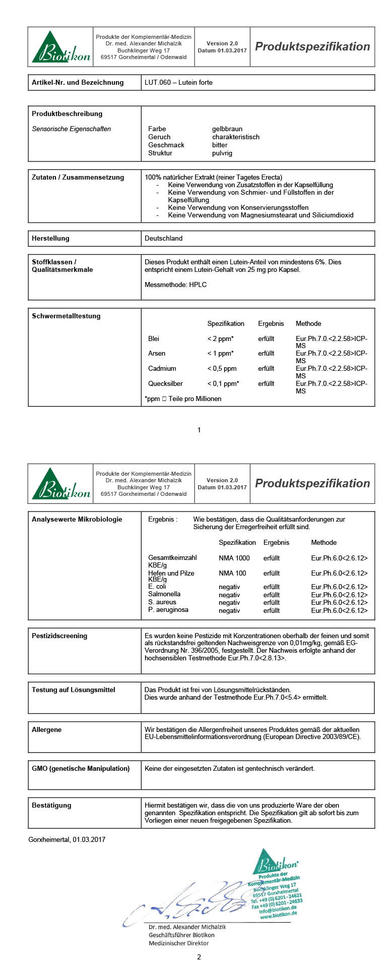 ps_lutein-jpgdf52f