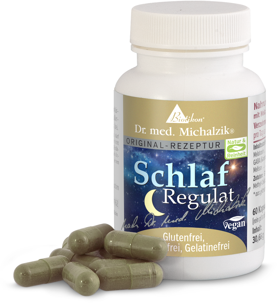 Schlaf Regulat Schlaf Regulat