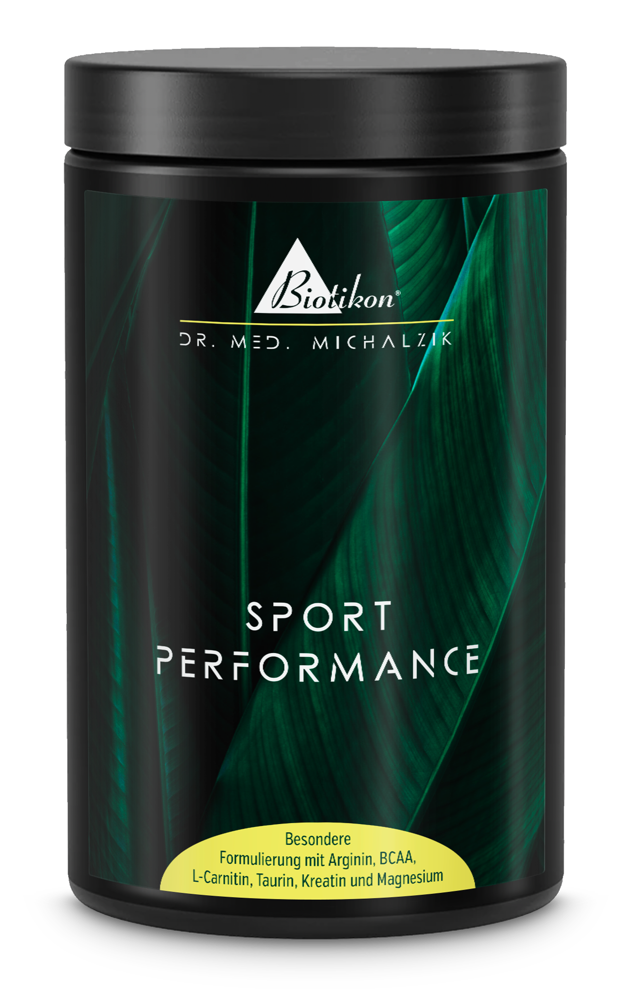 Sport - performance Sport - performance